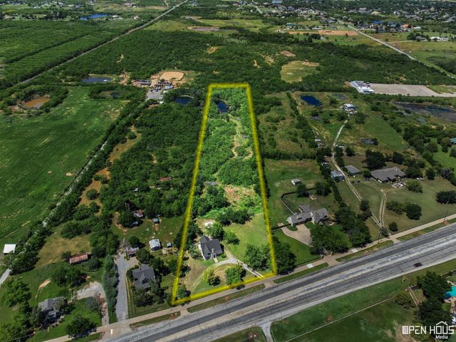 4800 SEYMOUR HIGHWAY, Wichita Falls, TX 76310