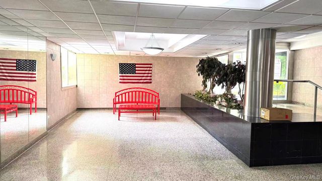 31-50 140th St 1L, Flushing, NY 11354