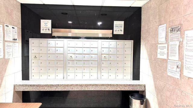 31-50 140th St 1L, Flushing, NY 11354