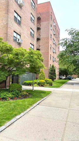 31-50 140th St 1L, Flushing, NY 11354