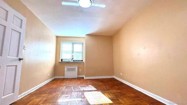 31-50 140th St 1L, Flushing, NY 11354