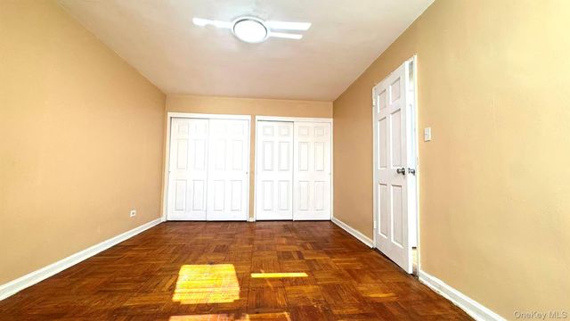 31-50 140th St 1L, Flushing, NY 11354