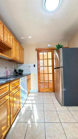 31-50 140th St 1L, Flushing, NY 11354