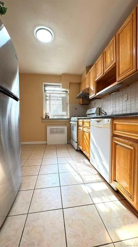 31-50 140th St 1L, Flushing, NY 11354