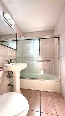 31-50 140th St 1L, Flushing, NY 11354