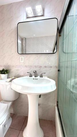 31-50 140th St 1L, Flushing, NY 11354