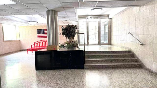 31-50 140th St 1L, Flushing, NY 11354