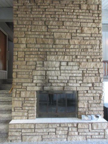 507 Pierce Street, Wakefield, MI 49968