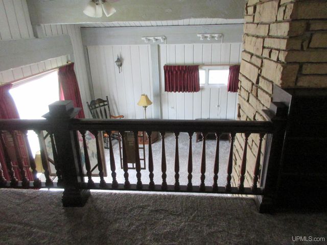 507 Pierce Street, Wakefield, MI 49968