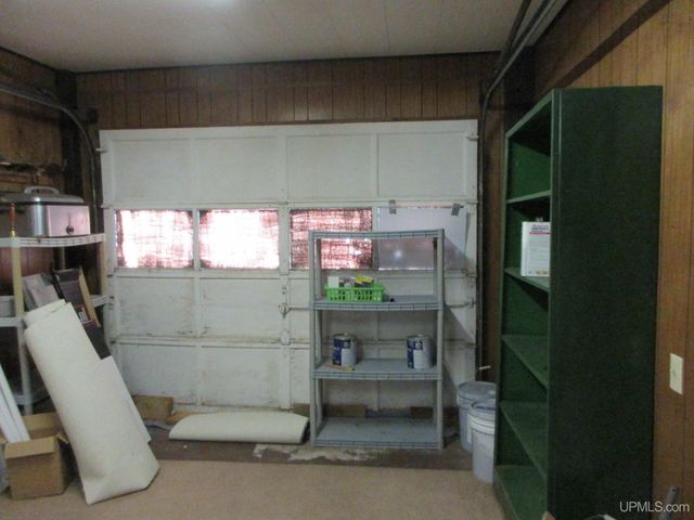 507 Pierce Street, Wakefield, MI 49968