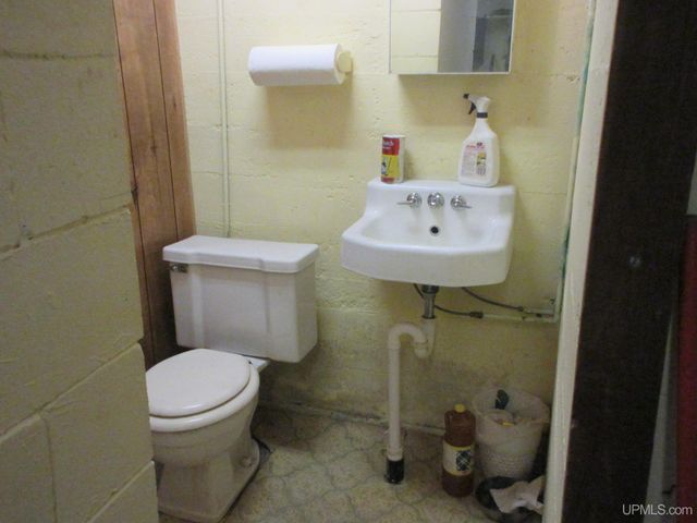 507 Pierce Street, Wakefield, MI 49968