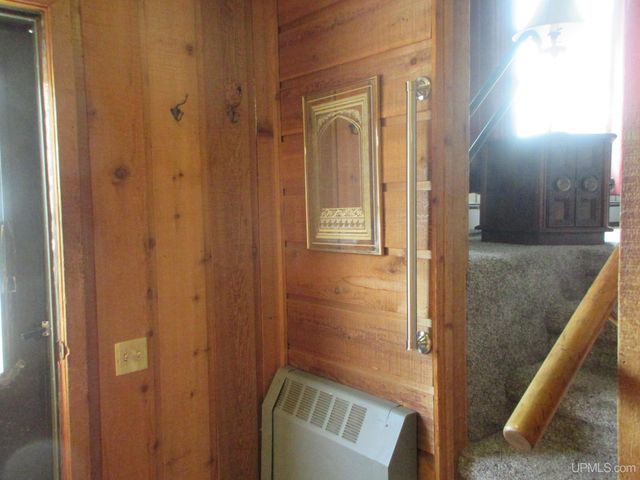 507 Pierce Street, Wakefield, MI 49968