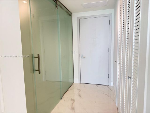 1170 E Hallandale 1106 1106, Hallandale Beach, FL 33009