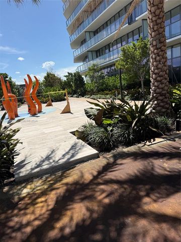 1170 E Hallandale 1106 1106, Hallandale Beach, FL 33009
