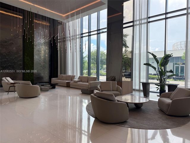 1170 E Hallandale 1106 1106, Hallandale Beach, FL 33009