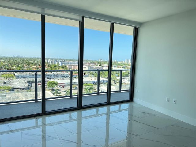 1170 E Hallandale 1106 1106, Hallandale Beach, FL 33009