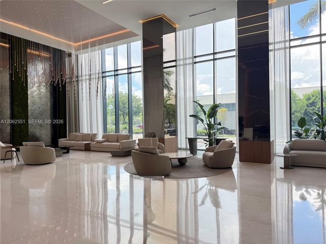 1170 E Hallandale 1106 1106, Hallandale Beach, FL 33009