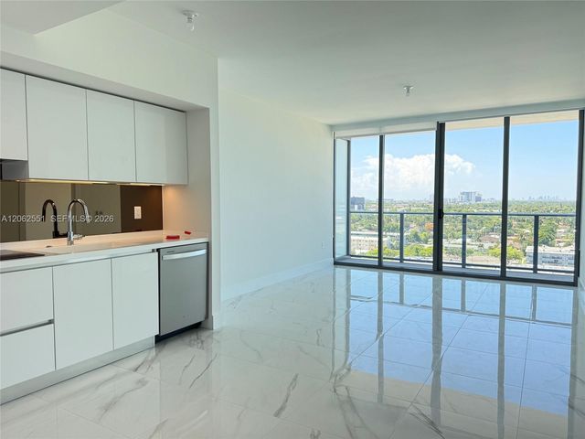 1170 E Hallandale 1106 1106, Hallandale Beach, FL 33009