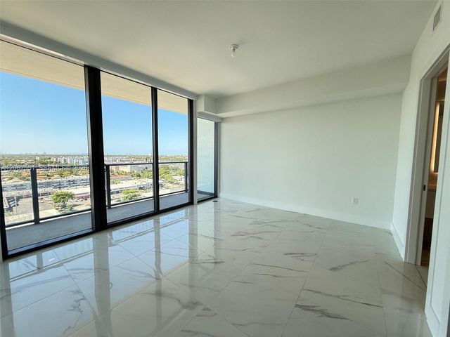 1170 E Hallandale 1106 1106, Hallandale Beach, FL 33009