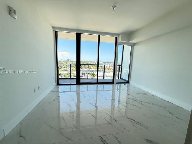 1170 E Hallandale 1106 1106, Hallandale Beach, FL 33009