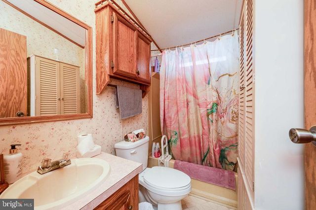 805 THIRD ST EXT, Hamburg, PA 19526