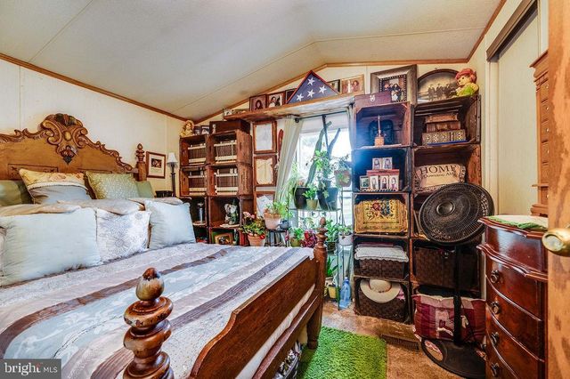 805 THIRD ST EXT, Hamburg, PA 19526