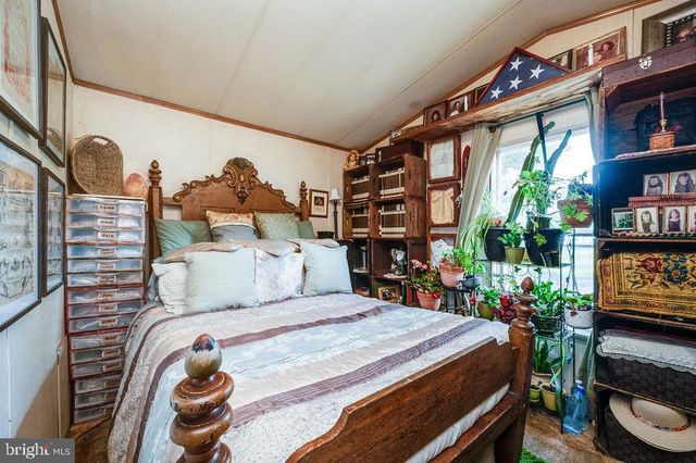 805 THIRD ST EXT, Hamburg, PA 19526