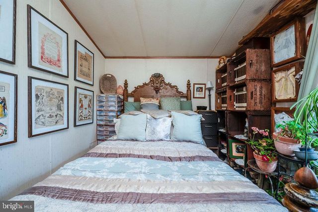 805 THIRD ST EXT, Hamburg, PA 19526