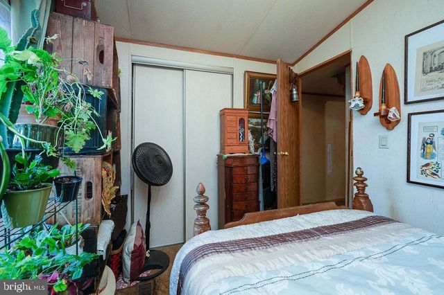 805 THIRD ST EXT, Hamburg, PA 19526