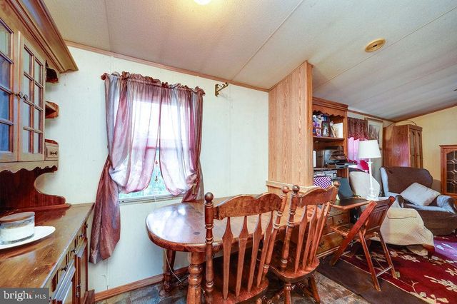 805 THIRD ST EXT, Hamburg, PA 19526