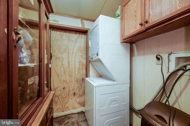 805 THIRD ST EXT, Hamburg, PA 19526