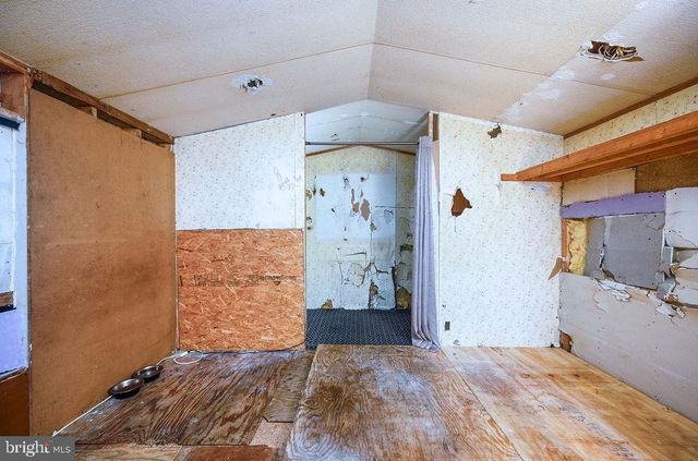 805 THIRD ST EXT, Hamburg, PA 19526