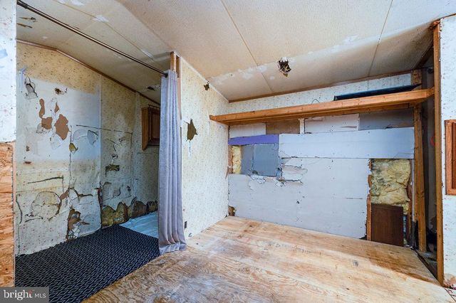 805 THIRD ST EXT, Hamburg, PA 19526