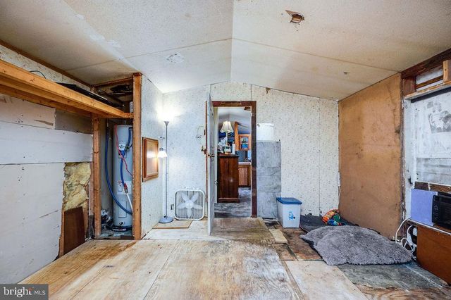 805 THIRD ST EXT, Hamburg, PA 19526