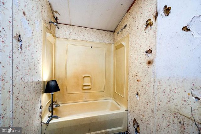 805 THIRD ST EXT, Hamburg, PA 19526