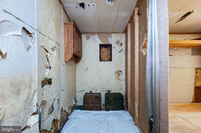 805 THIRD ST EXT, Hamburg, PA 19526