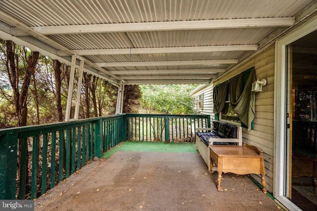 805 THIRD ST EXT, Hamburg, PA 19526