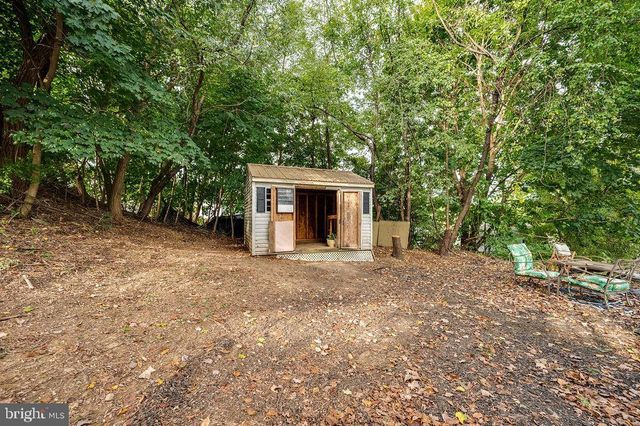 805 THIRD ST EXT, Hamburg, PA 19526