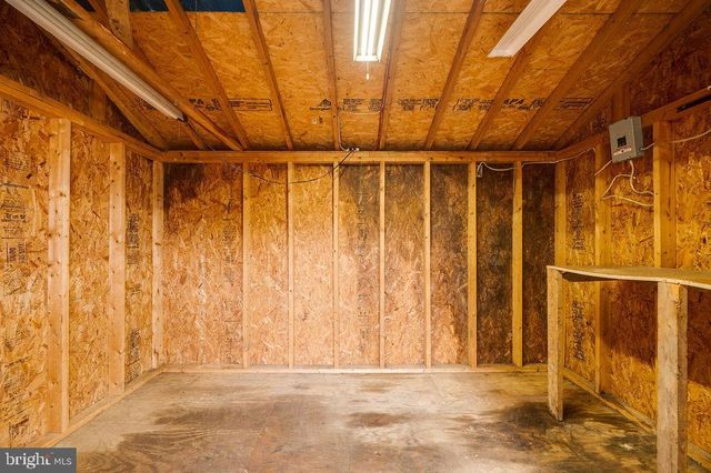 805 THIRD ST EXT, Hamburg, PA 19526