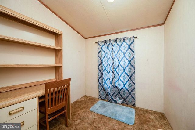 805 THIRD ST EXT, Hamburg, PA 19526