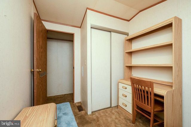 805 THIRD ST EXT, Hamburg, PA 19526