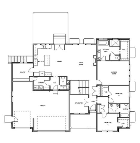 104 W 590 N, Salem, UT 84653