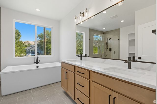 104 W 590 N, Salem, UT 84653