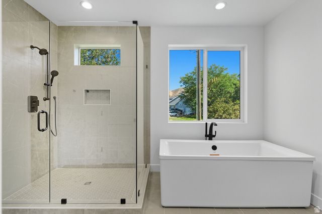 104 W 590 N, Salem, UT 84653