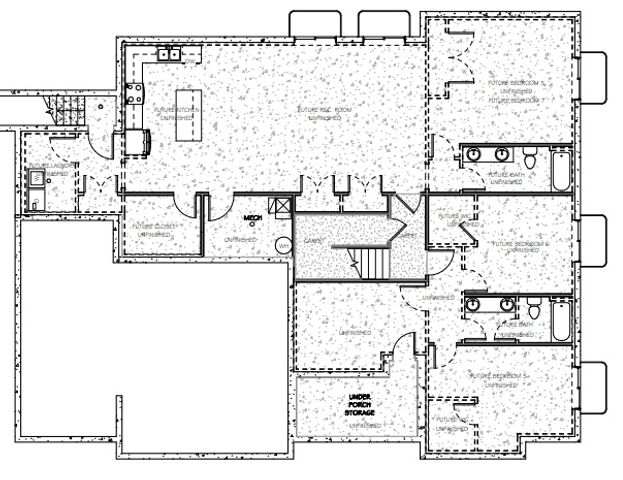 104 W 590 N, Salem, UT 84653