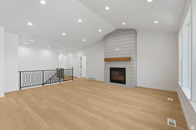 104 W 590 N, Salem, UT 84653