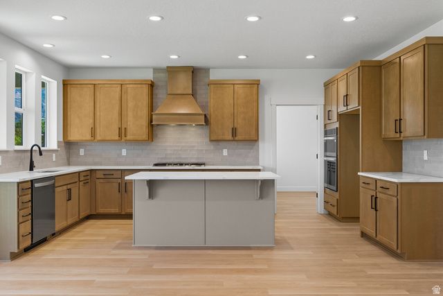 104 W 590 N, Salem, UT 84653