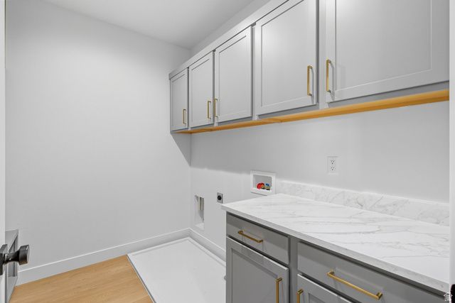104 W 590 N, Salem, UT 84653