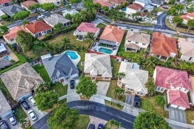 16283 SW 83rd St, Miami, FL 33193