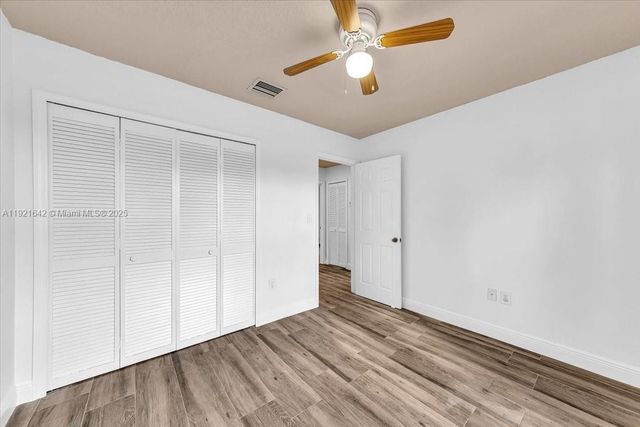 16283 SW 83rd St, Miami, FL 33193